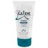 Just Glide Premium Original - vegansk, vandbaseret glidecreme (50 ml)
