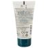 Just Glide Premium Original - vegansk, vandbaseret glidecreme (50 ml)