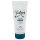 Just Glide Premium Original - vegansk, vandbaseret glidecreme (200 ml)