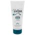 Just Glide Premium Original - vegansk, vandbaseret glidecreme (200 ml)