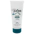 Just Glide Premium Original - vandbaseret glidecreme - vegansk - 200ml
