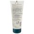 Just Glide Premium Original - vegansk, vandbaseret glidecreme (200 ml)