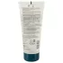Just Glide Premium Original - vandbaseret glidecreme - vegansk - 200ml