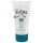 Just Glide Premium Anal - nærende anal glidecreme (50ml)