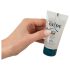 Just Glide Premium Anal - nærende anal glidecreme (50ml)