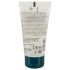 Just Glide Premium Anal - nærende anal glidecreme (50ml)