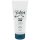 Just Glide Premium Anal - nærende anal glidecreme (200ml)