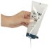 Just Glide Premium Anal - nærende anal glidecreme (200ml)