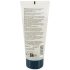 Just Glide Premium Anal - nærende anal glidecreme (200ml)