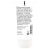 Lick it! - Spiselig 2-i-1 glidecreme - Jordbær (50ml)