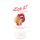 Lick it! - 2-i-1 Spiselig Glidecreme - Champagne-Jordbær (50 ml)