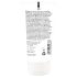 Lick it! - 2-i-1 Spiselig Glidecreme - Champagne-Jordbær (50 ml)