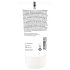 Lick it! - 2i1 spiselig glidecreme - hvid chokolade (50ml)