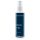 Arcwave Rengøring - desinfektionsspray (100 ml)