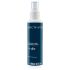 Arcwave Rengøring - desinfektionsspray (100 ml)