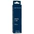 Arcwave Rengøring - desinfektionsspray (100 ml)