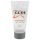 Just Glide Performance - hybrid glidecreme (20ml)