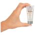 Just Glide Performance - hybrid glidecreme (20ml)