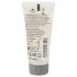 Just Glide Performance - hybrid glidecreme (20ml)