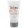 Just Glide Performance - hybrid glidecreme (50 ml)