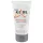 Just Glide Performance - hybrid glidecreme - 50ml