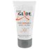 Just Glide Performance - hybrid glidecreme (50 ml)