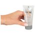 Just Glide Performance - hybrid glidecreme (50 ml)