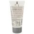 Just Glide Performance - hybrid glidecreme (50 ml)