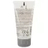 Just Glide Performance - hybrid glidecreme - 50ml