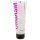 Just Play Orgasmegel - intim gel til kvinder (80ml)