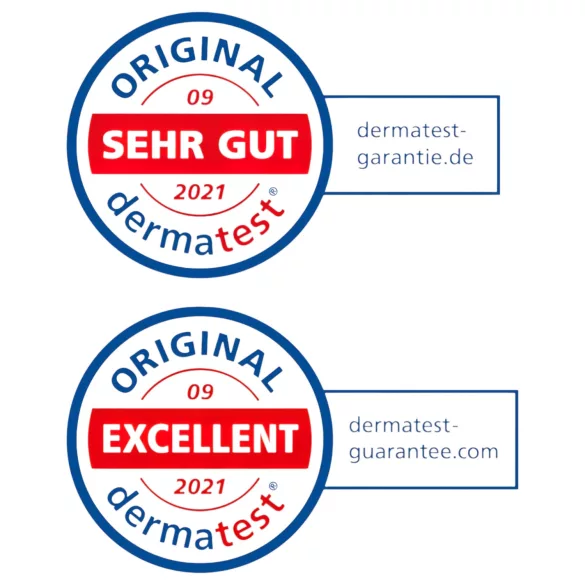 Just Play - orgasmegel til kvinder - stimulerende gel - 80ml