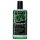JoyDivision WARMup - varmende massageolie - mint (150ml)