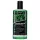 JoyDivision - varmende massageolie - mint - 150ml