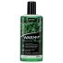 JoyDivision WARMup - varmende massageolie - mint (150ml)