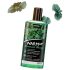 JoyDivision WARMup - varmende massageolie - mint (150ml)