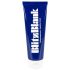 BlitzBlank hårfjerningscreme (250 ml)