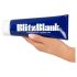 BlitzBlank hårfjerningscreme (250 ml)