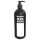 Penis XXL - intim creme til mænd (500 ml)