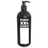 Penis XXL - intim creme til mænd (500 ml)