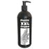 Penis XXL - intim creme til mænd (500 ml)