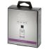 Fifty Shades - Massageolie med vanilje (90ml)