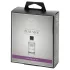 Fifty Shades of Grey Play Nice - sensuel massageolie med vaniljeduft (90 ml)