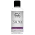Fifty Shades of Grey Play Nice - sensuel massageolie med vaniljeduft (90 ml)