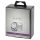 Fifty Shades of Grey - massage lys - vanilje (90g)