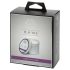 Fifty Shades of Grey - massage lys - vanilje (90g)