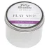 Fifty Shades of Grey - massage lys - vanilje (90g)
