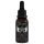 Orgie - stimulerende serum til kvinder (30 ml)