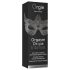 Orgie - stimulerende serum til kvinder (30 ml)