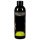 Magoon massageolie - Spansk Længsel (200ml)