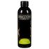 Magoon massageolie - Spansk Længsel (200ml)